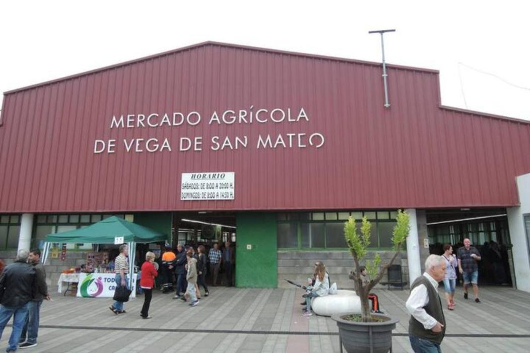 Casa Rural La Yedra San Mateo Arbejales 외부 사진