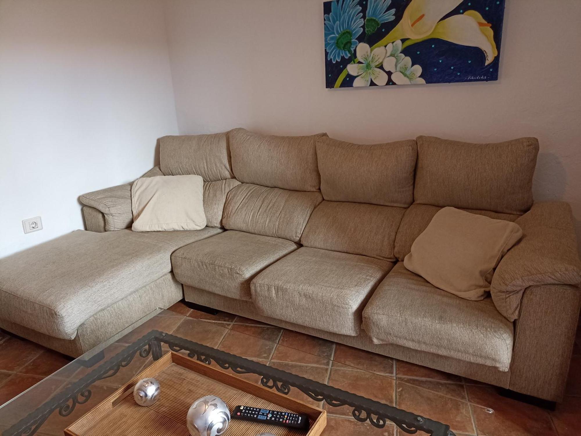 Casa Rural La Yedra San Mateo Arbejales 외부 사진
