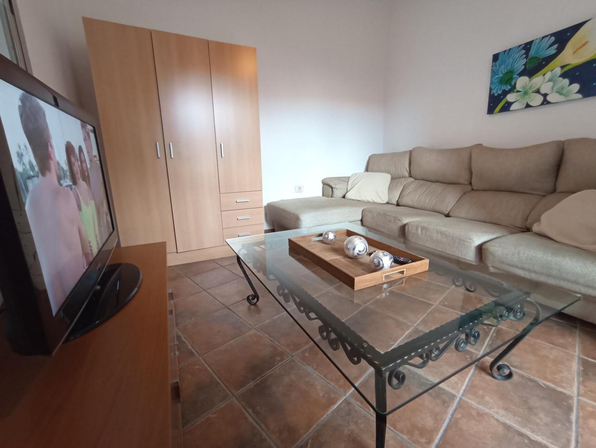 Casa Rural La Yedra San Mateo Arbejales 외부 사진