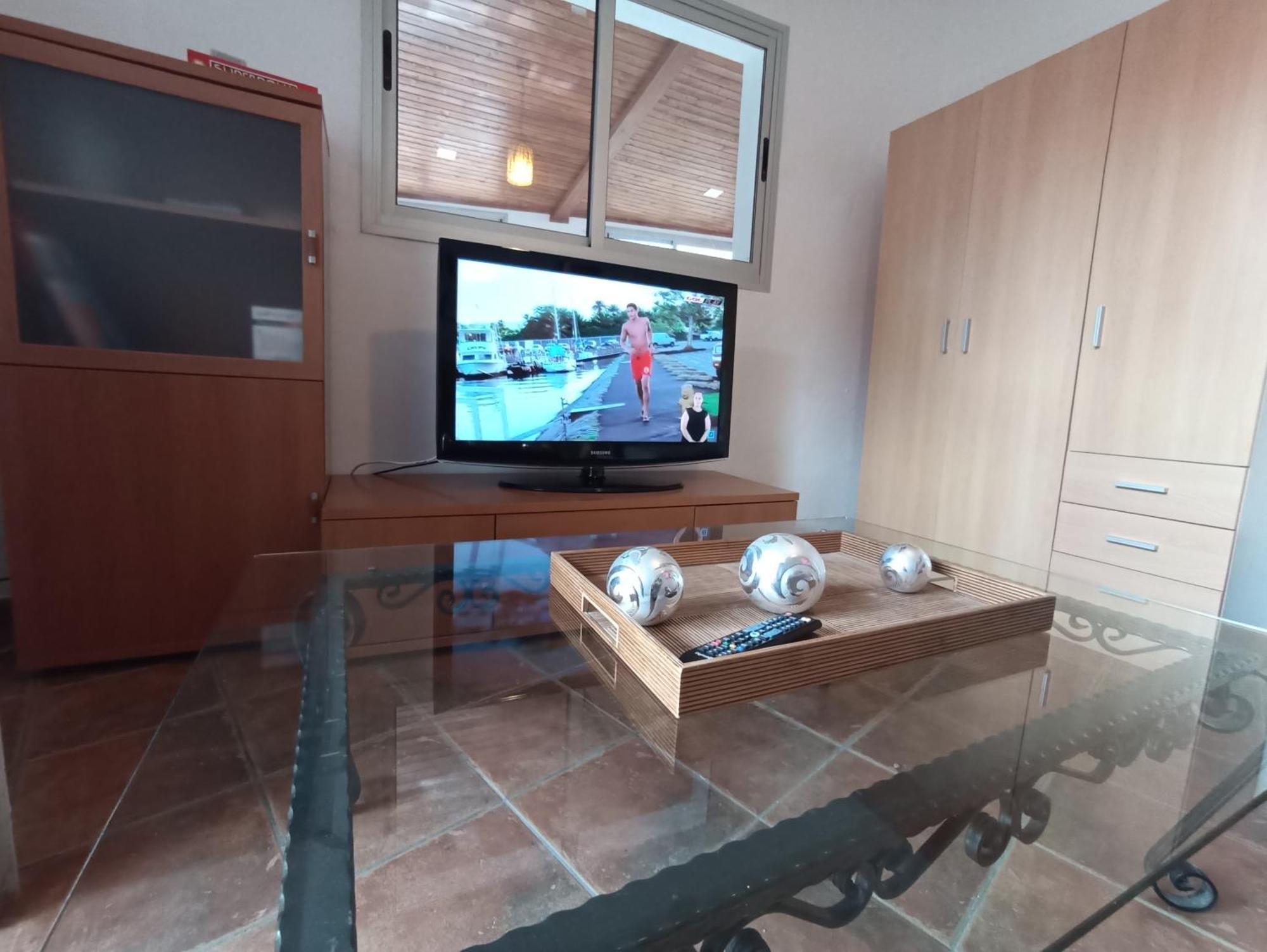Casa Rural La Yedra San Mateo Arbejales 외부 사진
